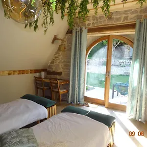 celezen espagnac sainte eulalie , Brengues France