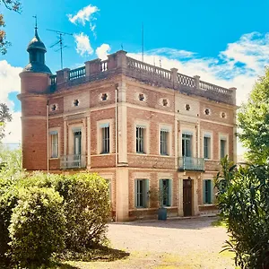 Chateau A Toulouse 4*, Fenouillet (Haute-Garonne) France